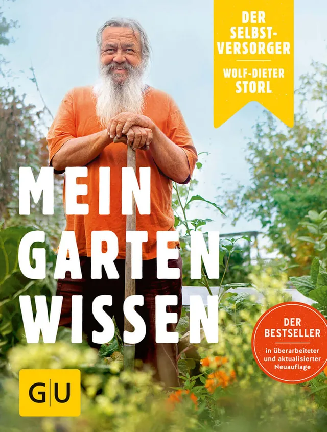 mein-gartenwissen-der-selbstversorger-gartenbuch-storl image 1
