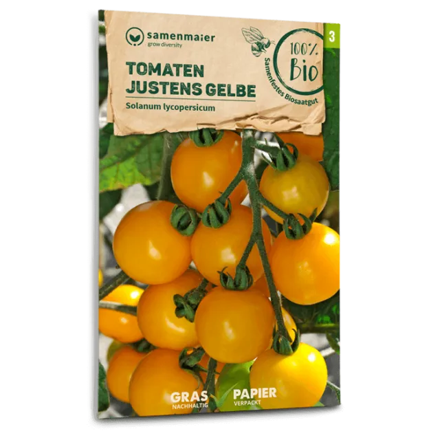 samen-maier-bio-tomaten-justens-gelbe-tomatensaatgut image 1
