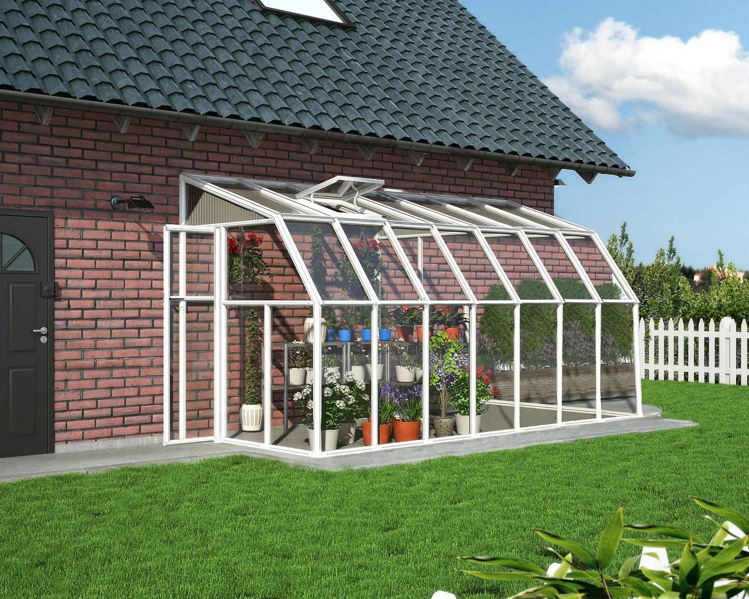 palram-canopia-sun-room-2-x-4-5-veranda-gew-chshaus image 3