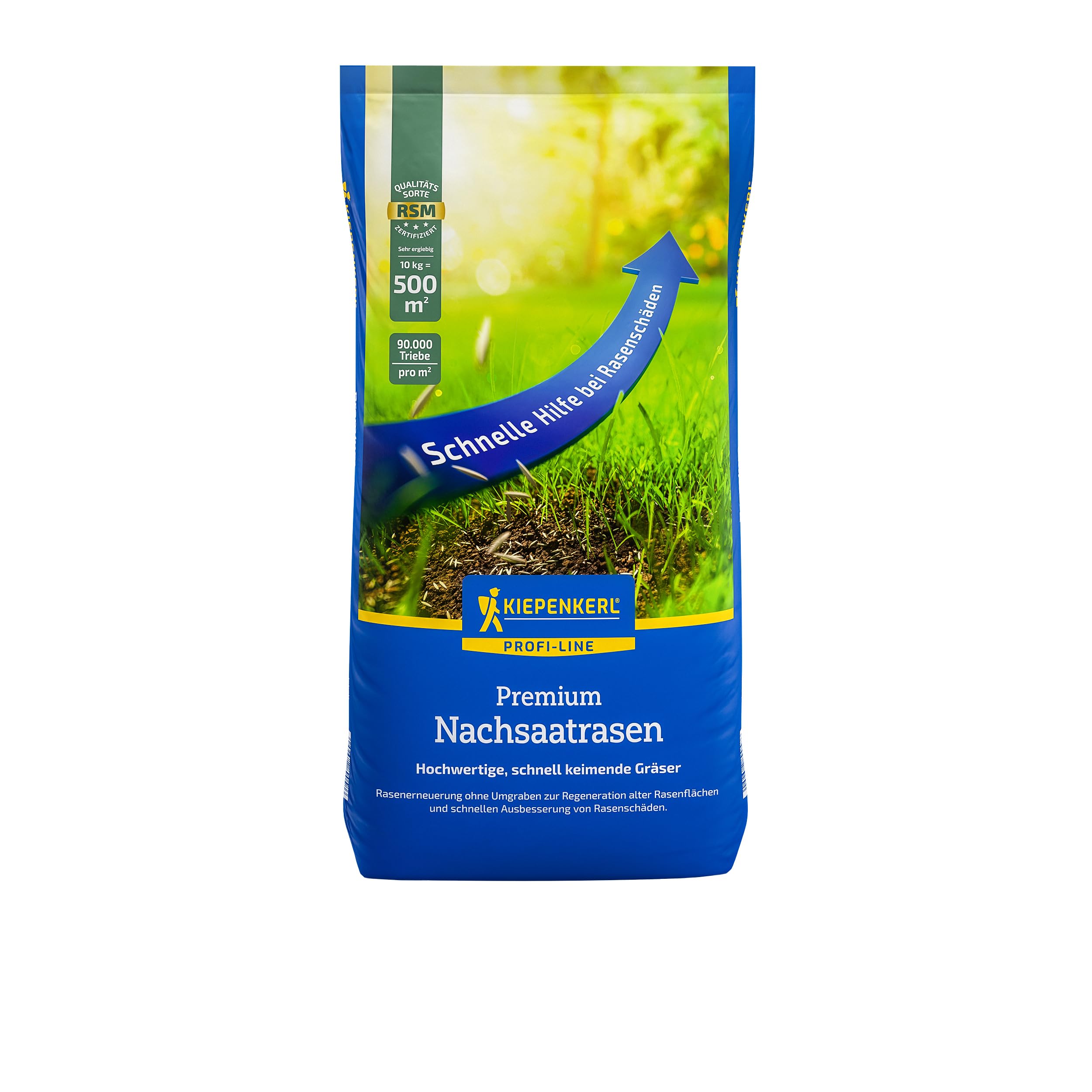 kiepenkerl-premium-nachsaatperlen-1089062-1-4-kg-f-r-45-m image 7