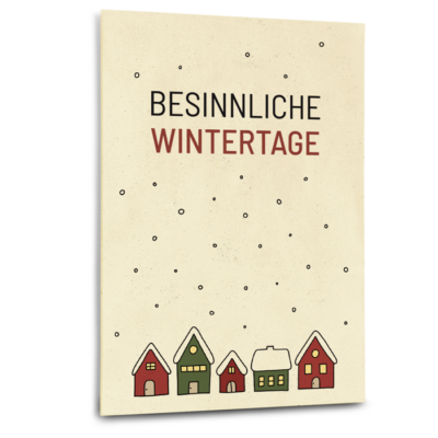 samen-maier-gru-karte-besinnliche-wintertage-mit-petersilien-saatgut image 3