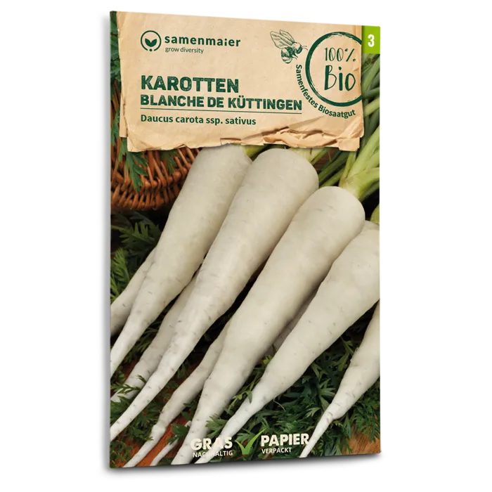 samen-maier-bio-karotten-blanche-de-k-ttingen-saatgut image 1