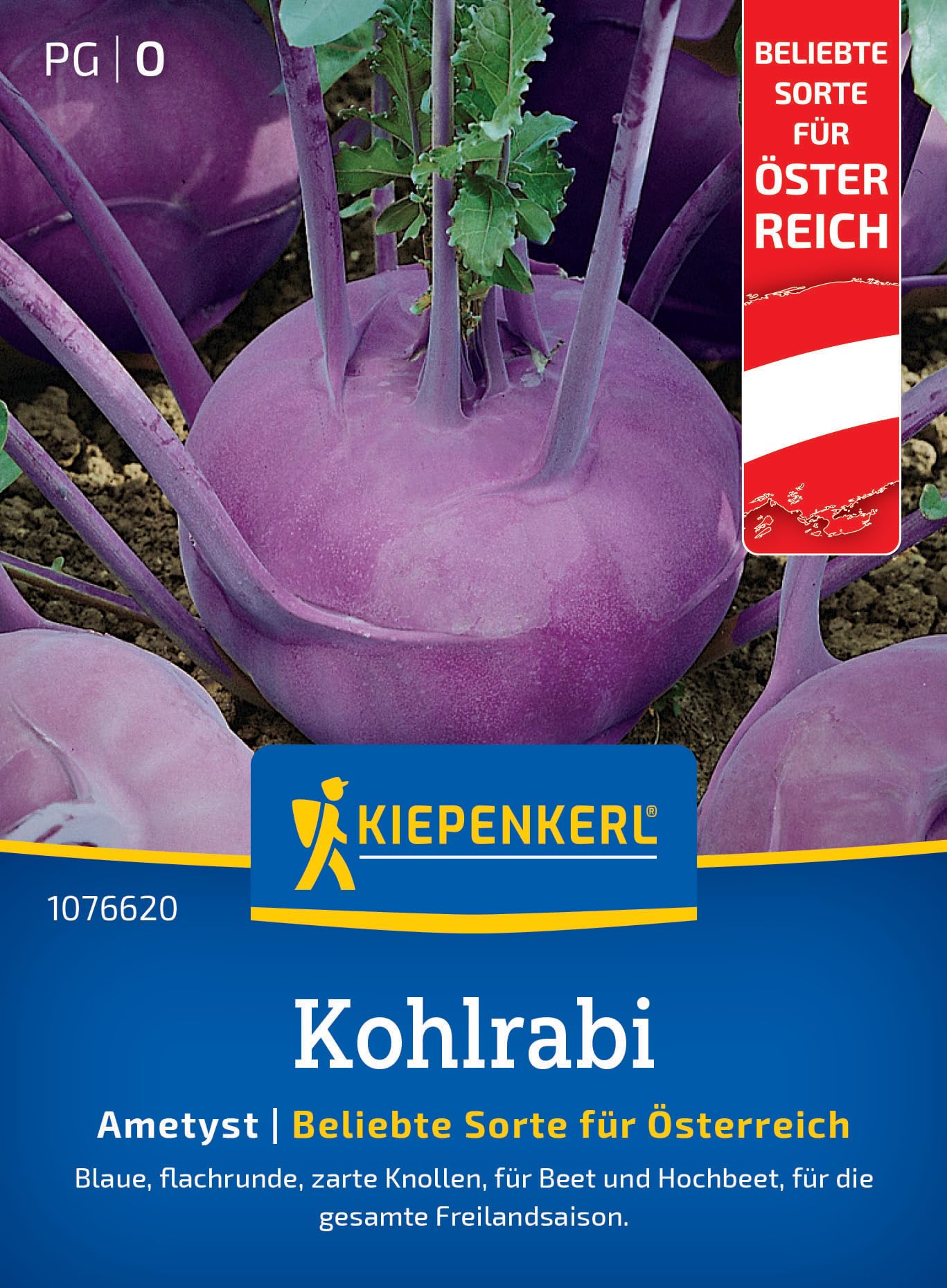 kiepenkerl-lauchzwiebel-entita-1076720-gem-sesaat image 8