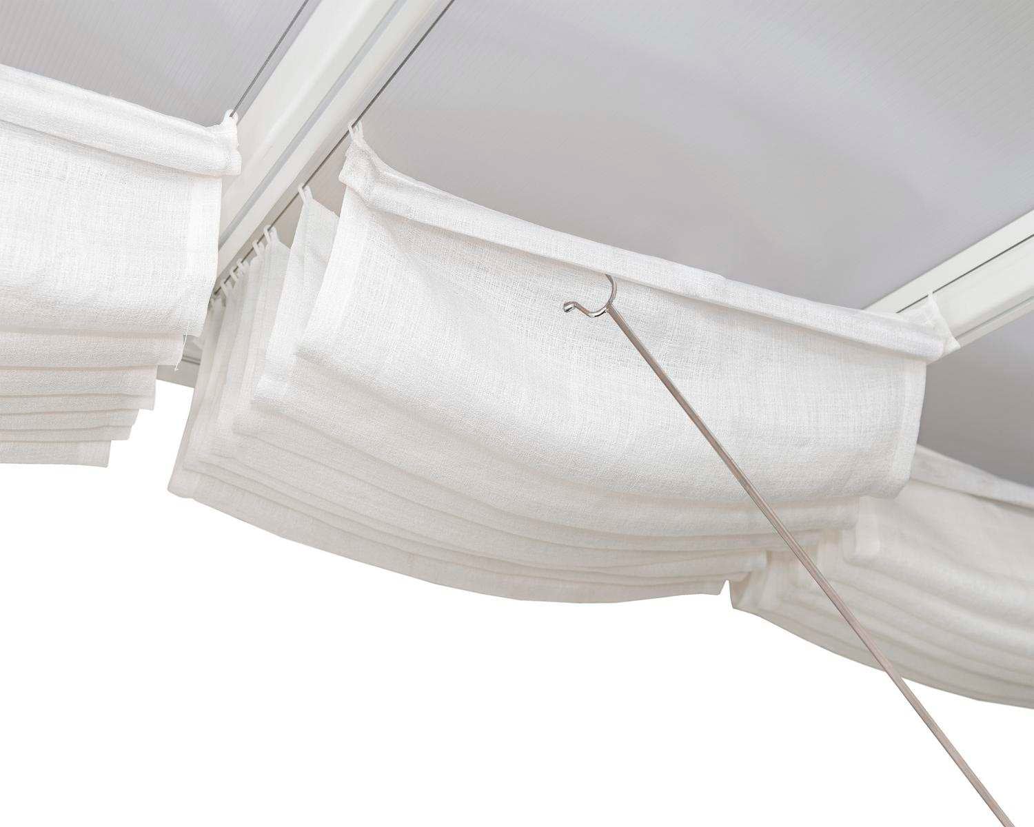 palram-canopia-stores-f-r-pergola-pergola-zubeh-r image 1