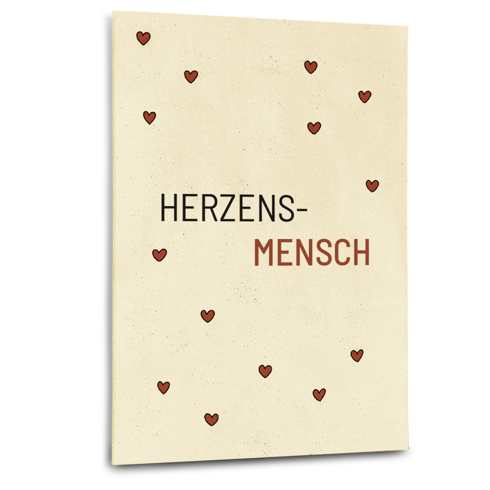 samen-maier-valentinstagskarte-herzensmensch-mit-blumensamen image 1