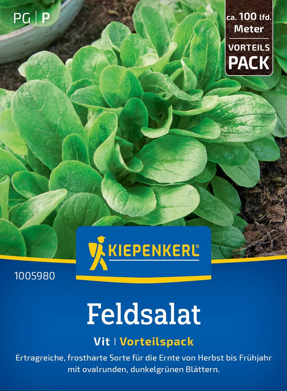 kiepenkerl-feldsalatsamen-vit-1005980-gem-sesaat image 1