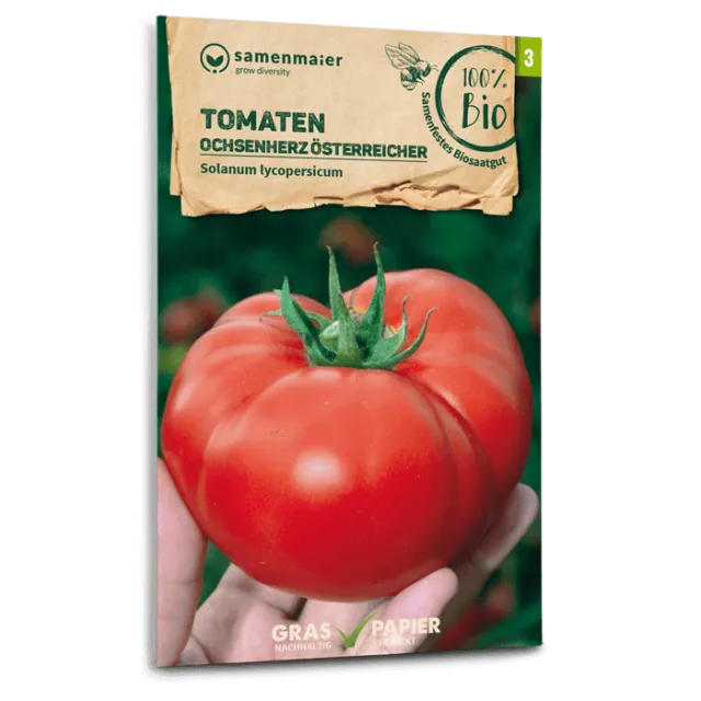 samen-maier-bio-tomaten-ochsenherz-sterreicher-tomatensamen image 1