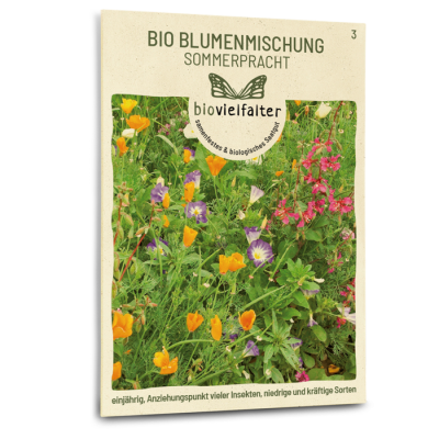 samen-maier-bio-blumenmischung-sommerpracht-saatgut image 3