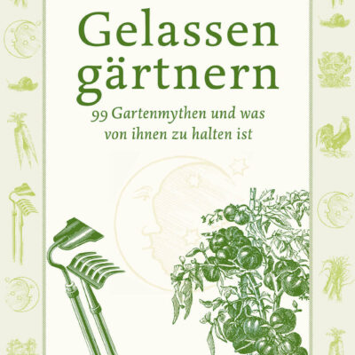 samen-maier-gelassen-g-rtnern-gartenbuch-f-r-gem-seanbau image 2