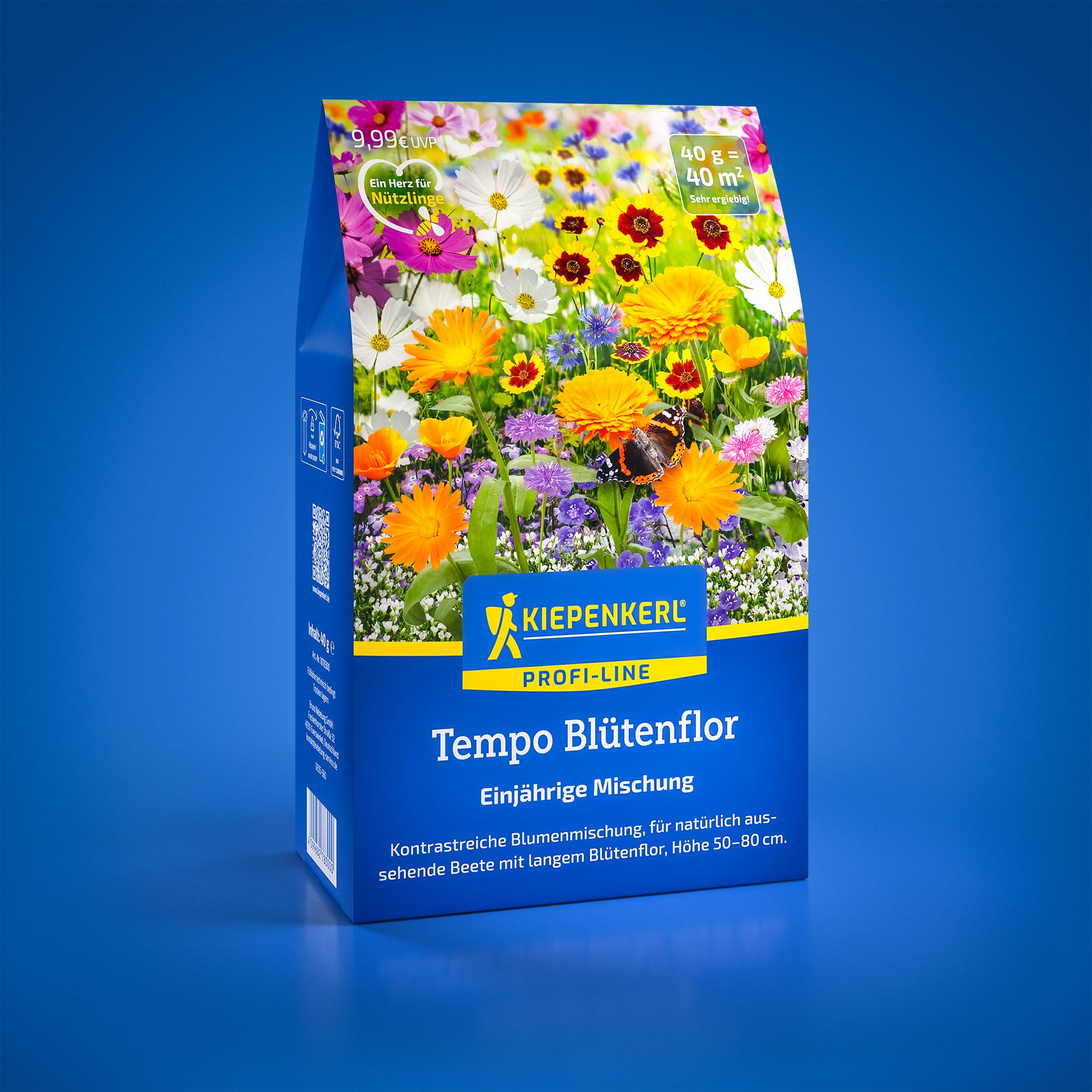kiepenkerl-blumensamen-mischung-bl-tenteppich-1078360-blumensaat image 8
