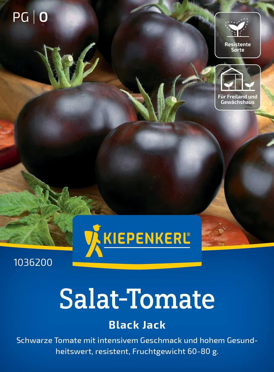 kiepenkerl-salat-tomate-black-jack-1036200-gem-sesaat image 1