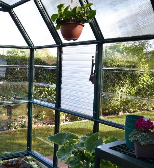 palram-canopia-seiten-lamellenfenster-f-r-eco-grow-grand-hobby-gew-chsh-user image 5