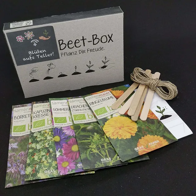 samen-maier-beet-box-bl-ten-aufs-teller-essblumen-set image 1
