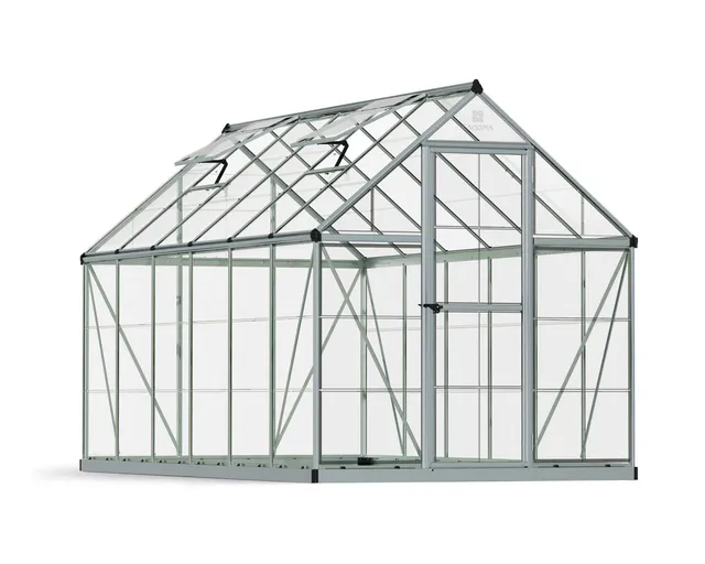palram-canopia-harmony-6-8-m-gew-chshaus image 1