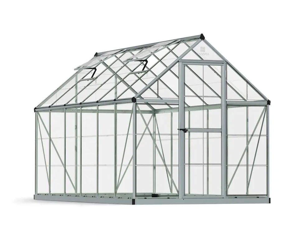 palram-canopia-harmony-6-8-m-gew-chshaus image 1