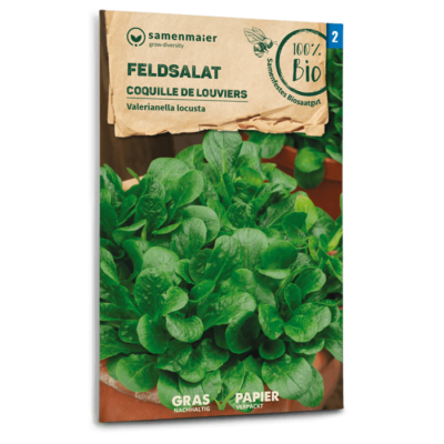 samen-maier-bio-feldsalat-coquille-de-louviers-wintersalat-saatgut image 3