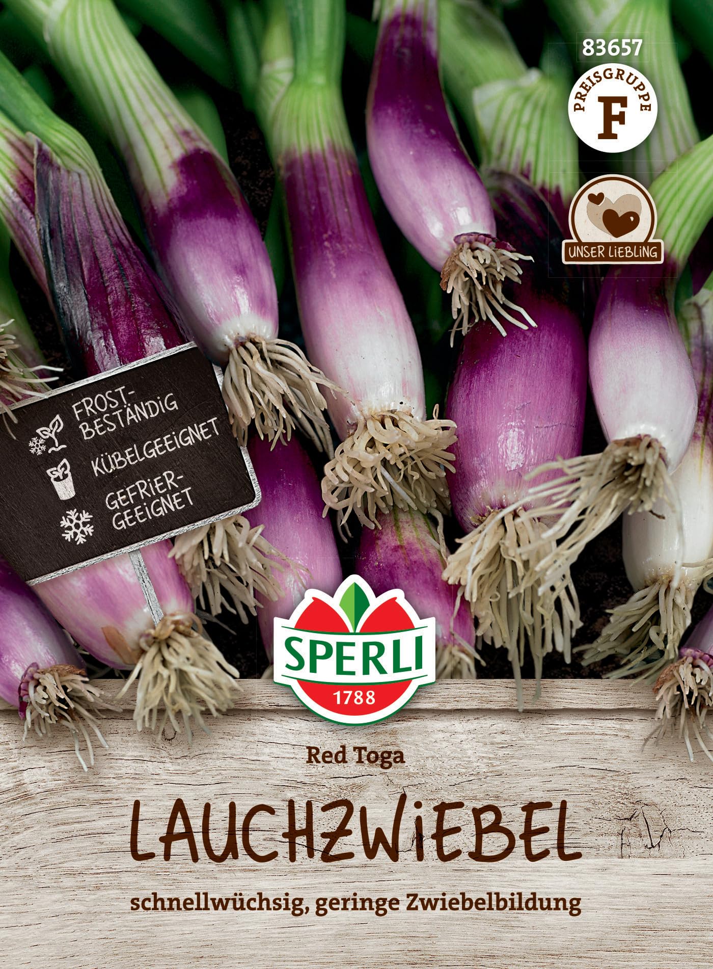 sperli-lauchzwiebel-red-toga-83657-gem-sesamen image 1