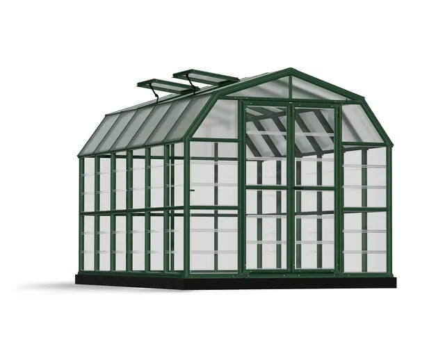 palram-canopia-grand-gardener-gew-chshaus-10-3-m image 1