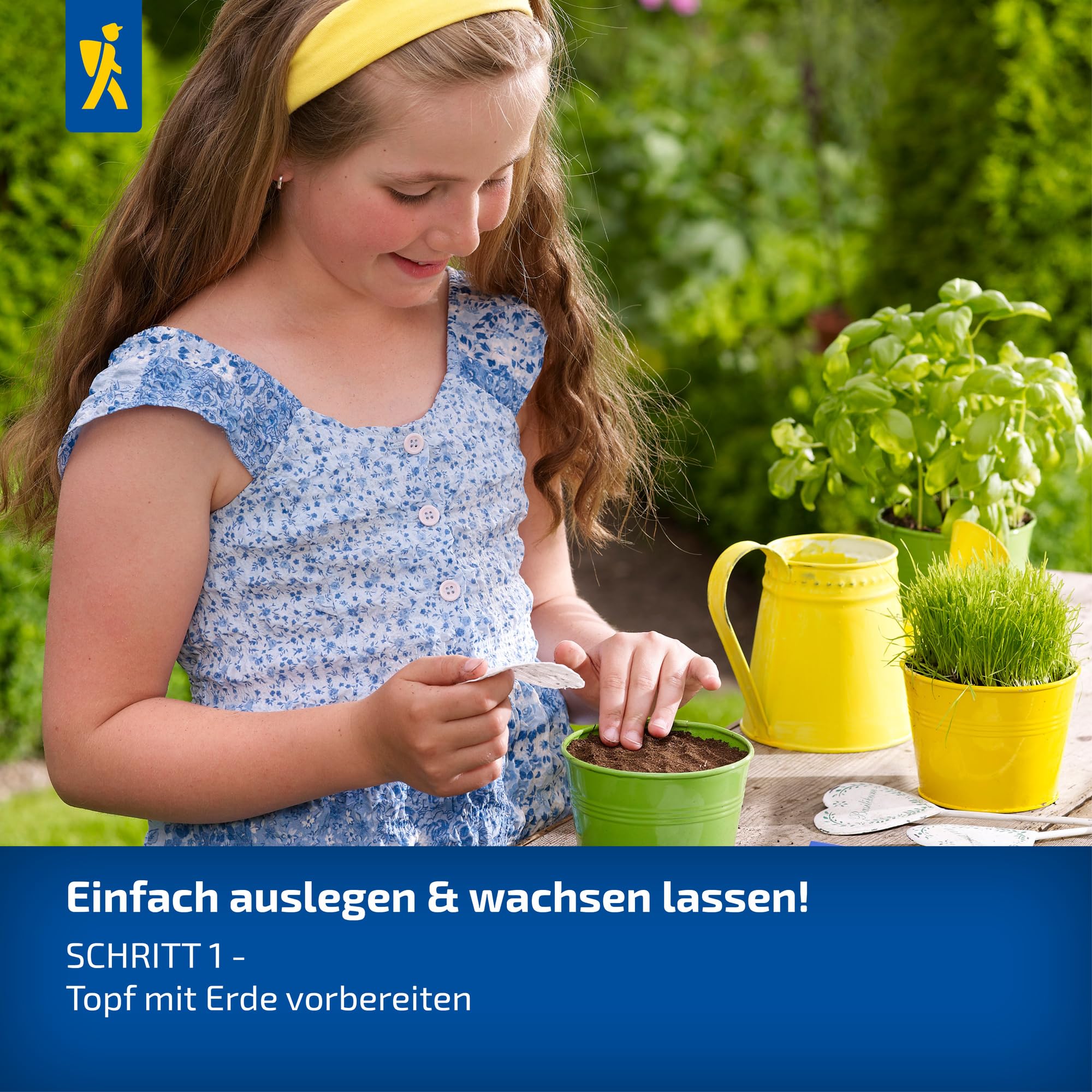 kiepenkerl-profi-line-petersiliensamen-laura-kr-utersaat-saatscheibe image 5