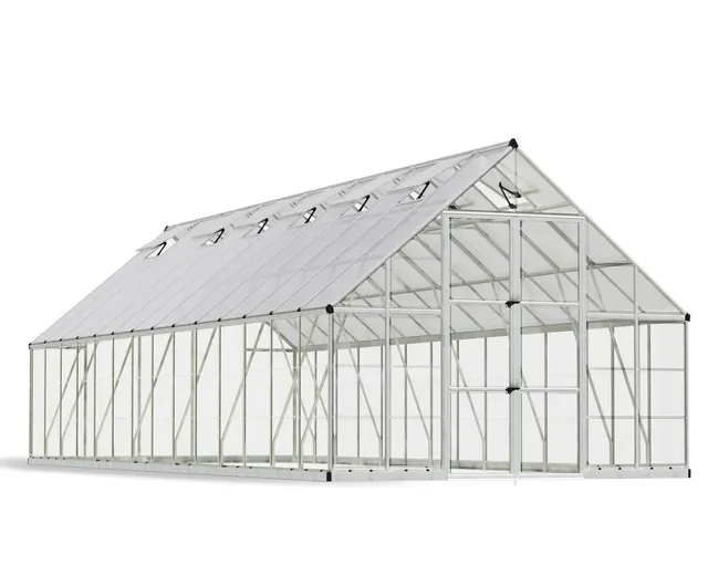 palram-canopia-balance-gew-chshaus-25-7-m image 1