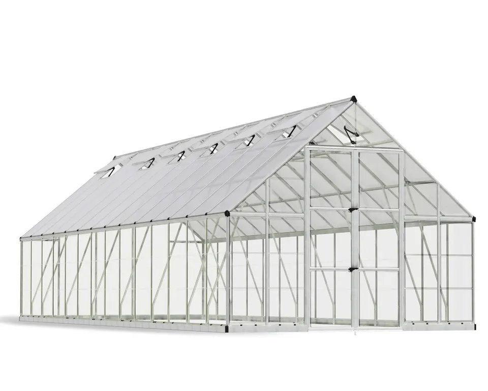 palram-canopia-balance-gew-chshaus-25-7-m image 1