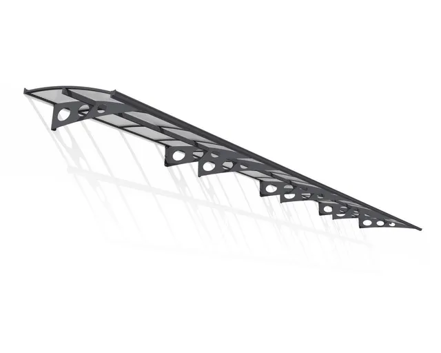 palram-canopia-herald-t-rvordach-890-x-140-cm image 1
