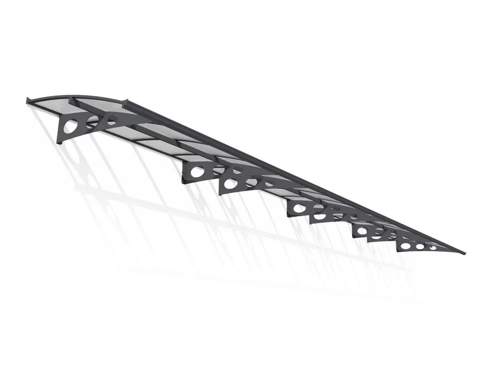 palram-canopia-herald-t-rvordach-890-x-140-cm image 1