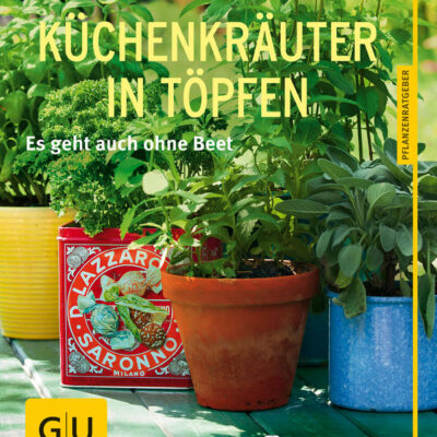 samen-maier-k-chenkr-uter-saatgut-mix-f-r-topf-balkon image 2