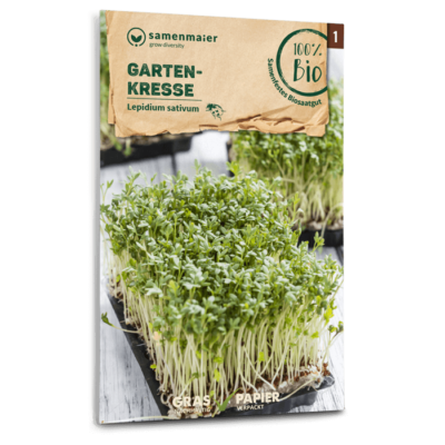 samen-maier-bio-gartenkresse-saatgut image 3