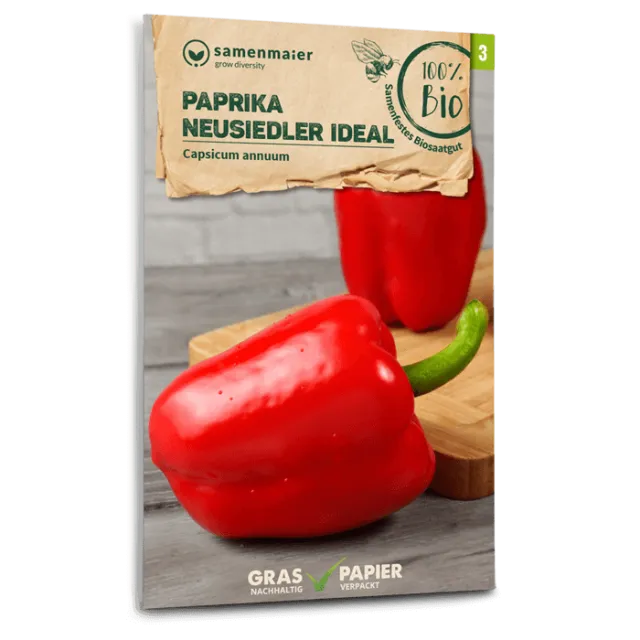 samen-maier-bio-paprika-neusiedler-ideal-gem-sesamen image 1