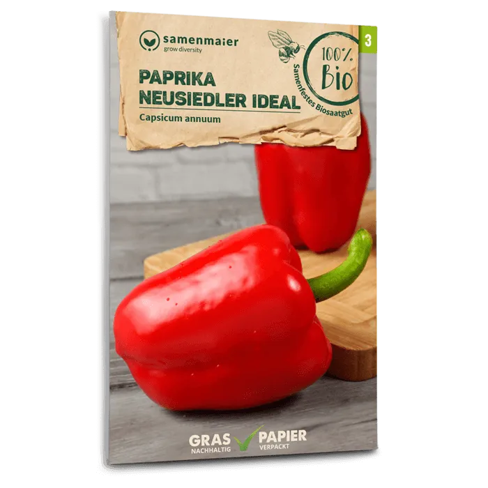 samen-maier-bio-paprika-neusiedler-ideal-gem-sesamen image 1