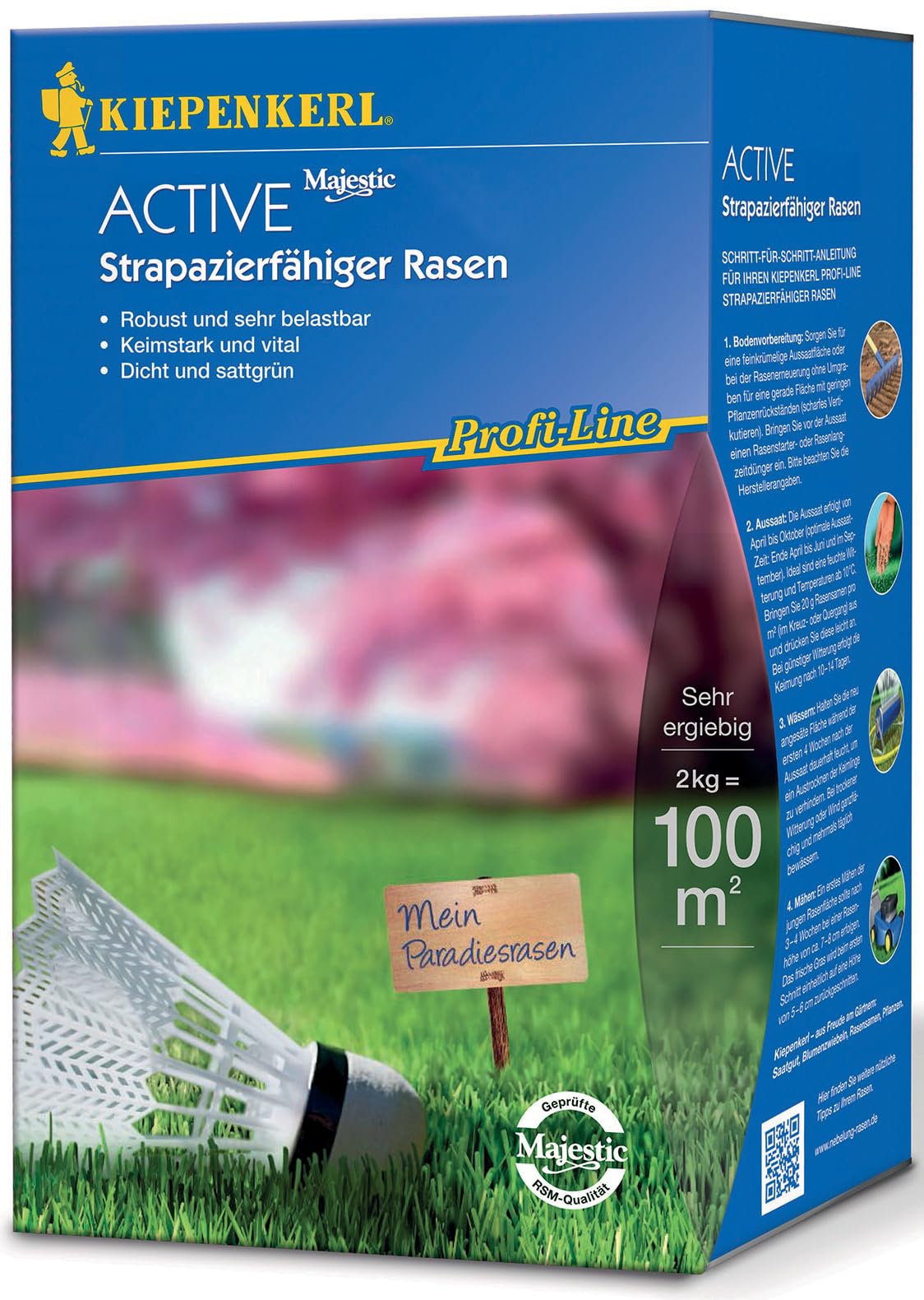 kiepenkerl-kicker-stadionrasen-rsm-3-1-rasensamen-1-kg-f-r-50-m image 8