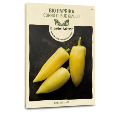 samen-maier-bio-paprika-corno-di-bue-giallo-gem-sesamen image 3
