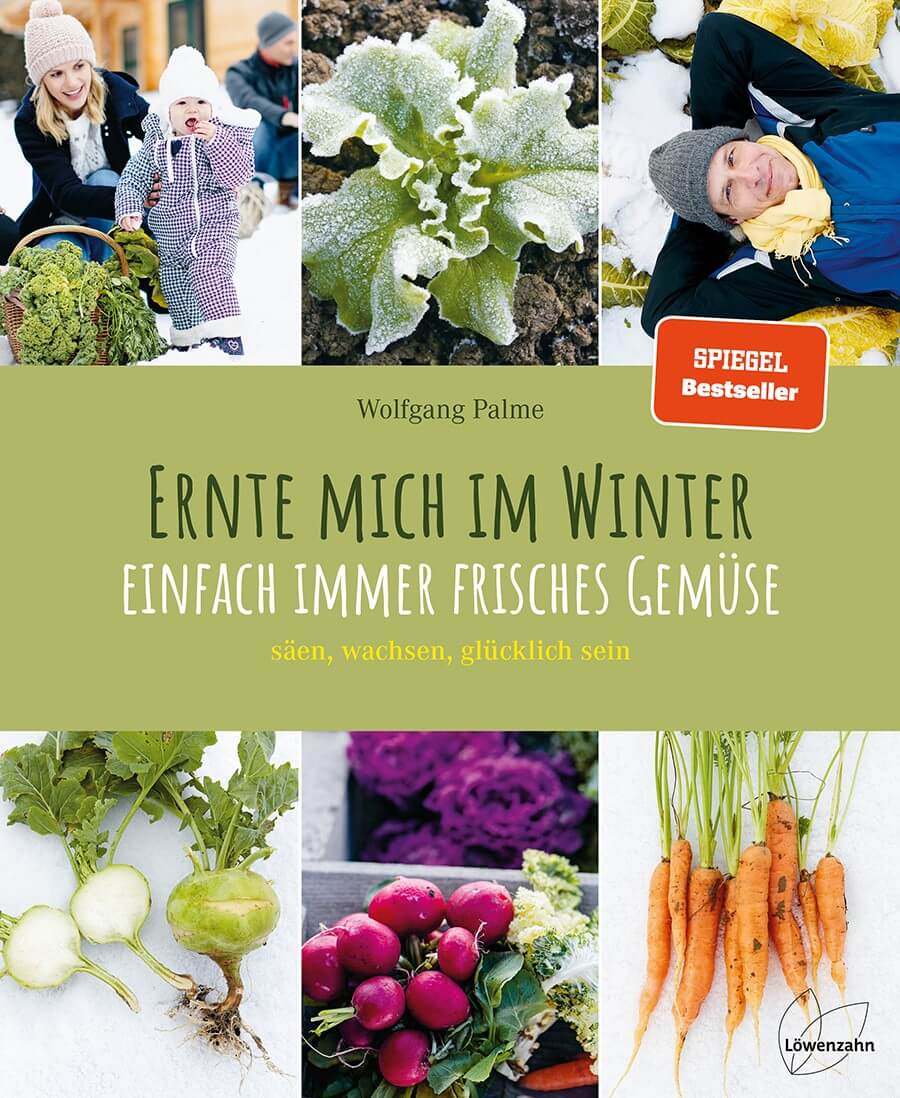 wolfgang-palme-ernte-mich-im-winter-gartenbuch image 1