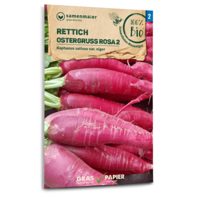 samen-maier-bio-rettich-ostergru-rosa-2-gem-sesamen image 3