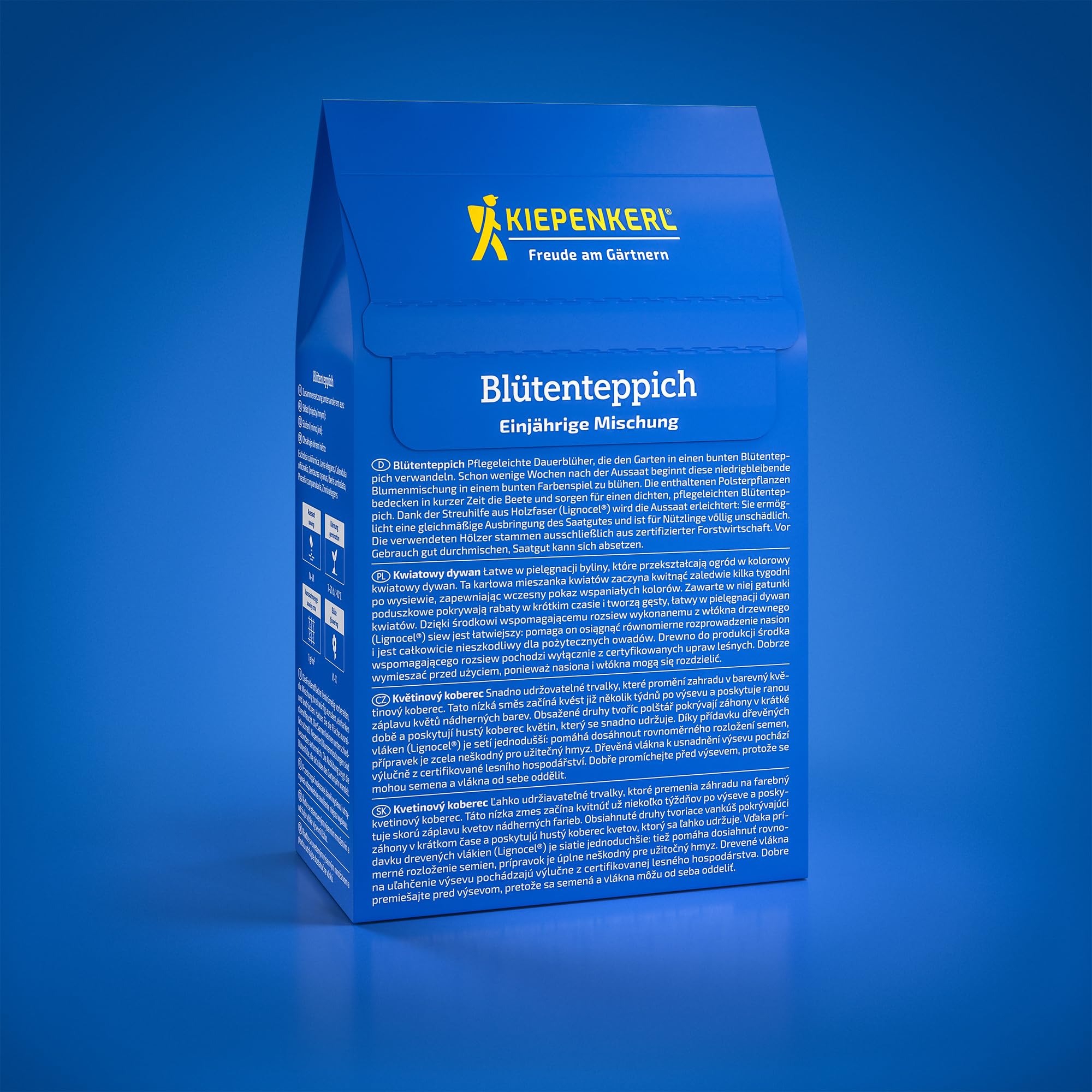 kiepenkerl-blumensamen-mischung-bl-tenteppich-1078360-blumensaat image 2