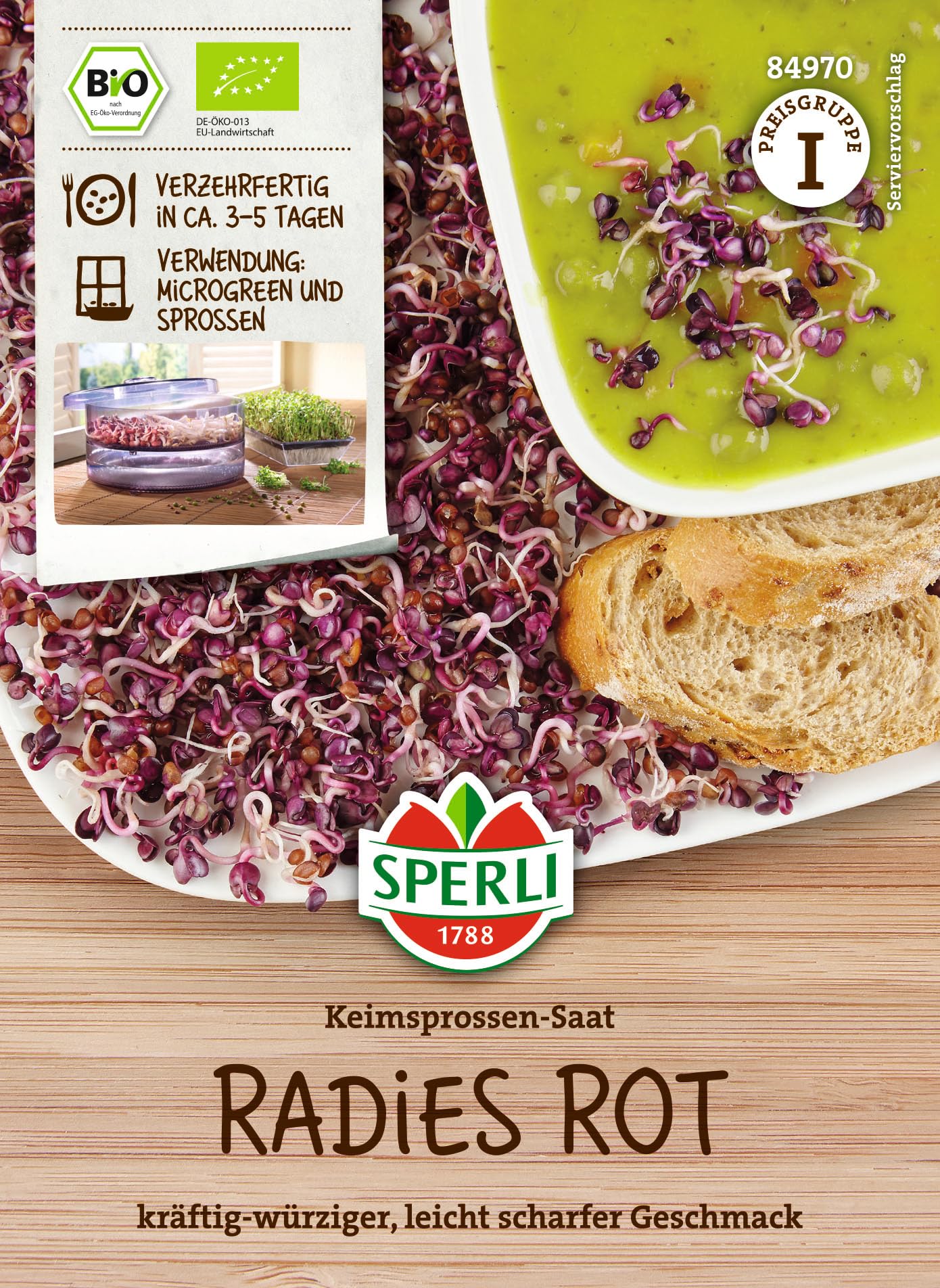 sperli-keimsprossen-saat-erbsen-85020-keimsprossen image 7