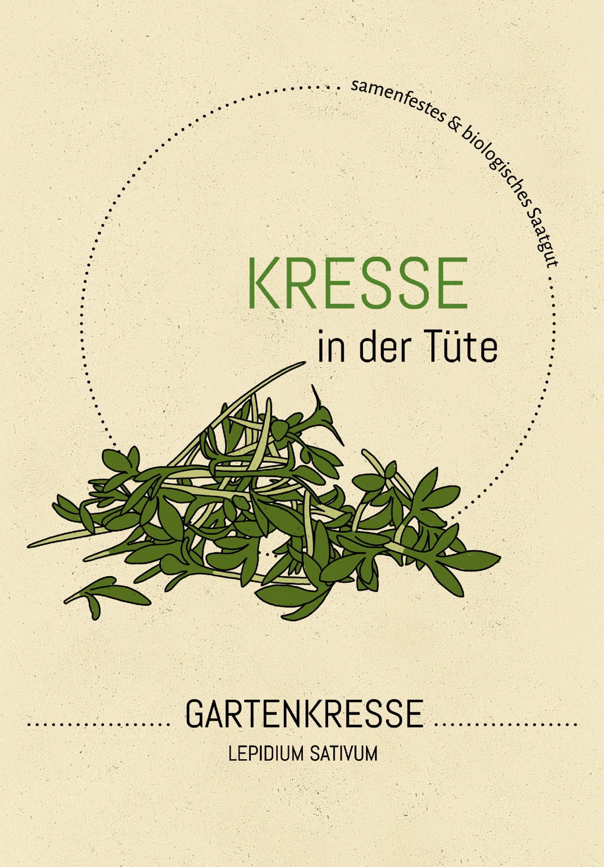samen-maier-dein-design-gartenkresse-vorlage-1 image 1