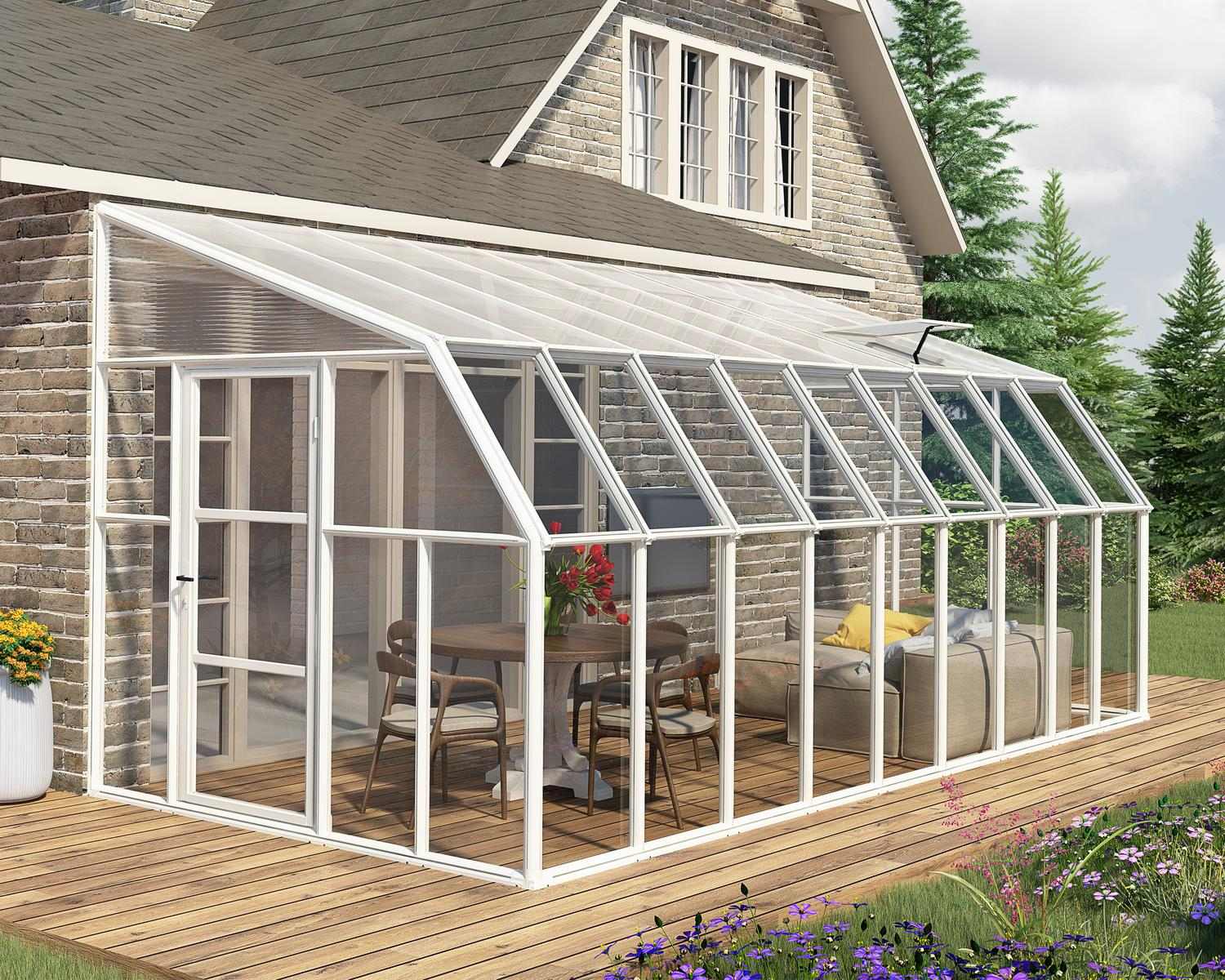 palram-canopia-sun-room-veranda-2-6-x-5-7-m image 4