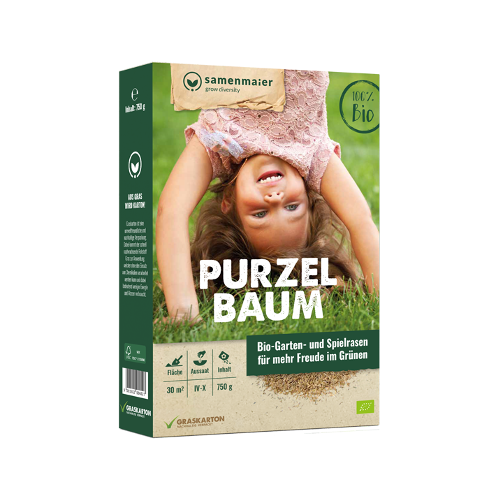 samen-maier-bio-garten-und-spielrasen-purzelbaum-rasensamen image 1