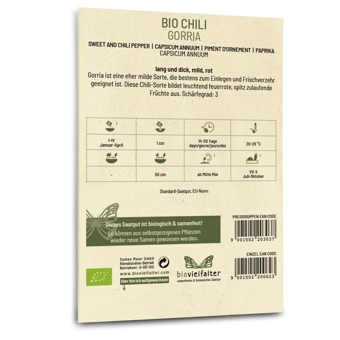 samen-maier-bio-chili-gorria-saatgut-sch-rfe-3 image 2