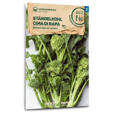 samen-maier-bio-st-ngelfohl-cima-di-rapa-gem-sesamen image 3