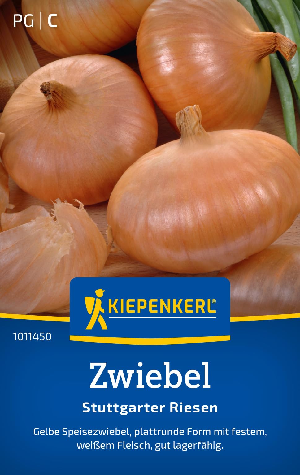 kiepenkerl-zwiebelsamen-stuttgarter-riesen-1011450-gem-sesaat image 1