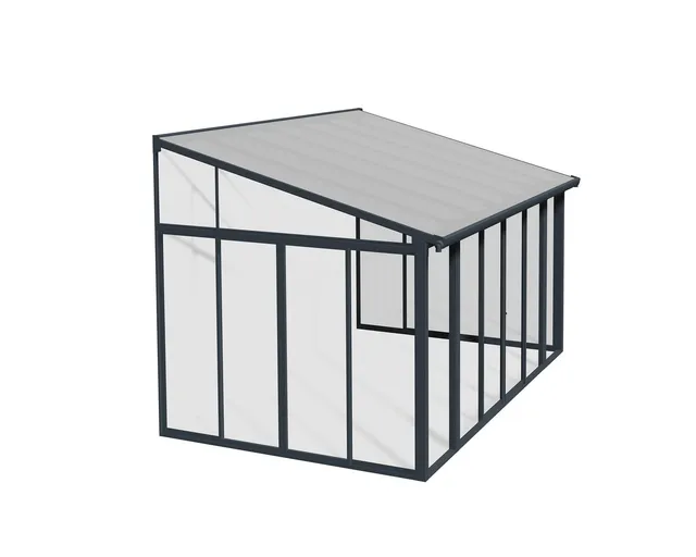 palram-canopia-sanremo-wintergarten-bausatz-10-x-14-ft-3-x-4-2-m image 1