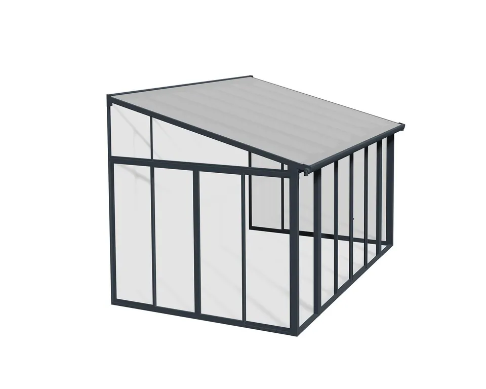 palram-canopia-sanremo-wintergarten-bausatz-10-x-14-ft-3-x-4-2-m image 1