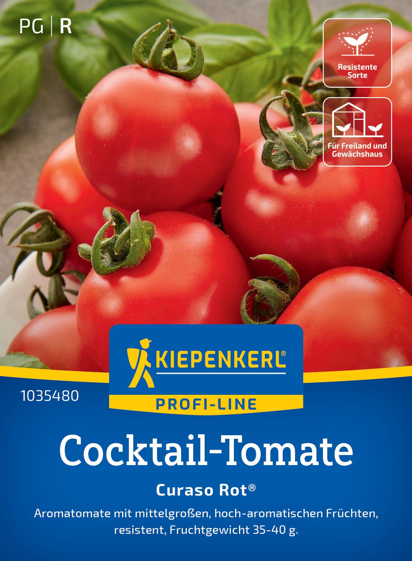 kiepenkerl-cocktail-tomatensamen-curaso-rot-1035480-gem-sesaat image 1