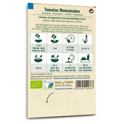 samen-maier-bio-tomaten-moneymaker-saatgut image 4