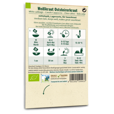 samen-maier-bio-wei-kraut-oststeirerkraut-samen image 4