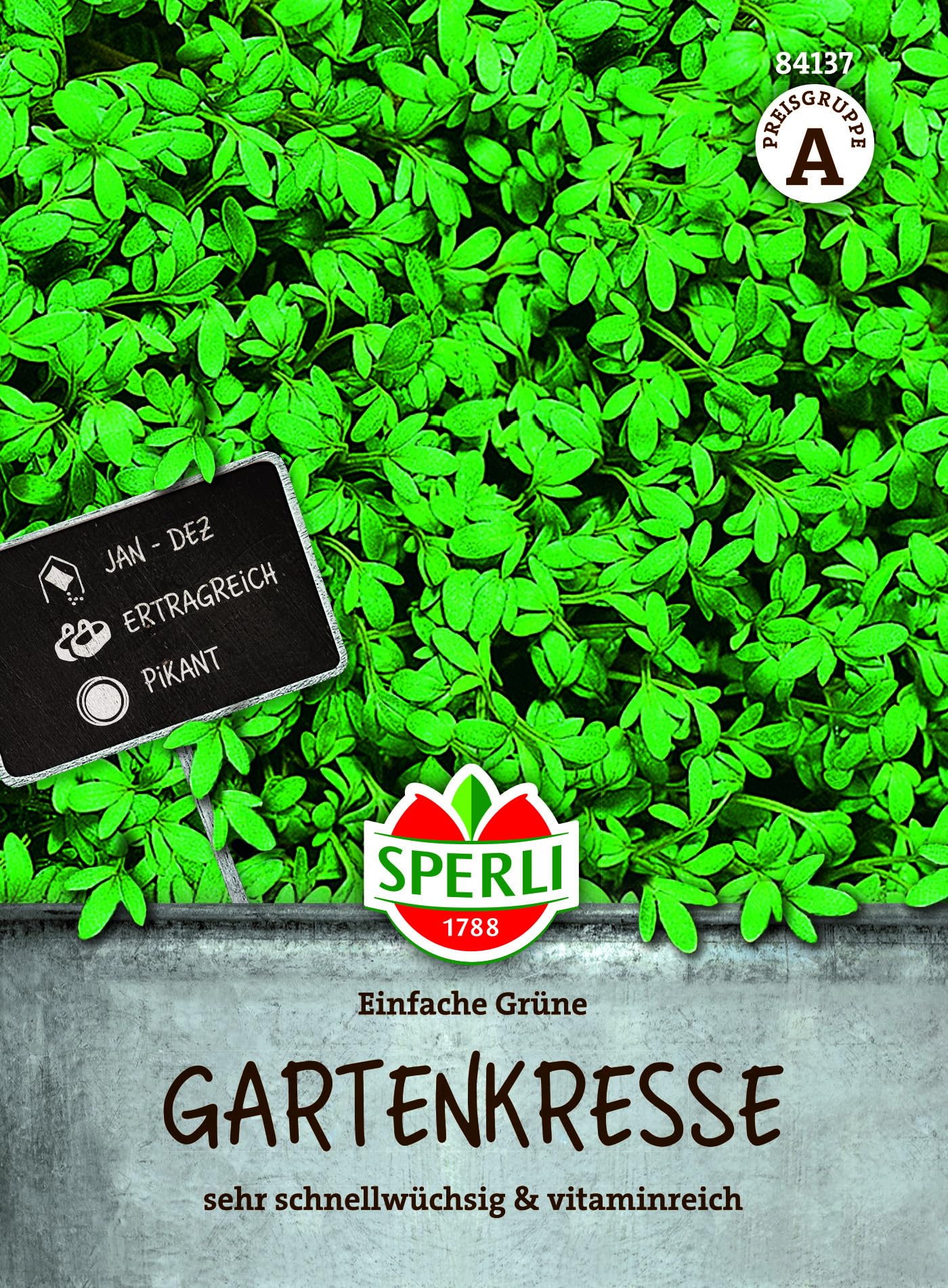 sperli-brunnenkressesamen-sperli-s-froschk-nig-kr-utersaat image 8
