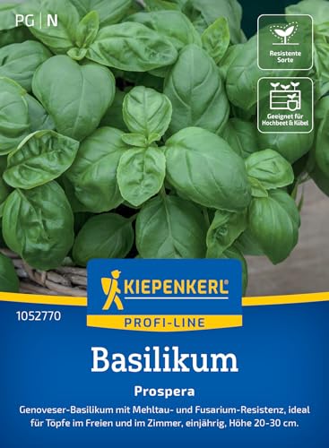 kiepenkerl-basilikum-prospera-f1-1052770-kr-utersaat image 7